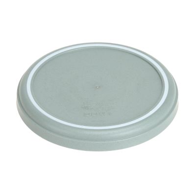 Lässig Tiny Team Dog Bord - PP/Cellulose - Blauw 