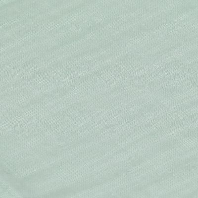 Lässig Tiny Team Swaddle & Burp Doeken - 3 Stuks - 60 x 60 cm - Granite Green