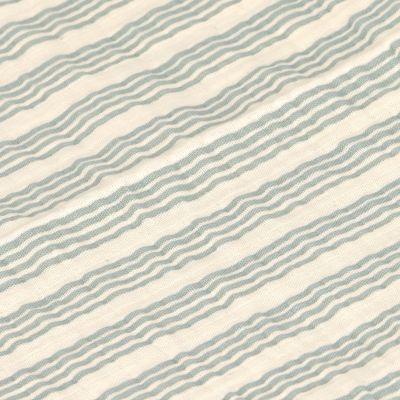 Lässig Tiny Team Swaddle & Burp Doeken - 3 Stuks - 60 x 60 cm - Granite Green