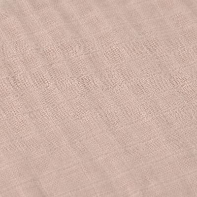 Lässig Swaddle & Burp Doeken - Miracle Of Nature Leaves - 3 Stuks - 80 x 80 cm