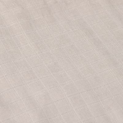 Lässig Swaddle & Burp Doeken - Miracle Of Nature Leaves - 3 Stuks - 80 x 80 cm