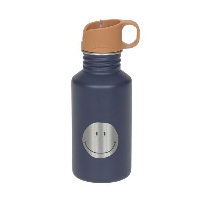 Lassig Fles Stainless Steel Little Gang