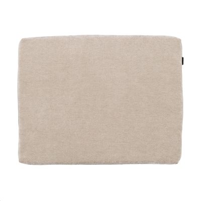 Kidsmill Boxmatrashoes - 75x95 cm - Chenille - Mocha Kidsmill Boxmatrashoes - 75x95 cm - Chenille - Mocha