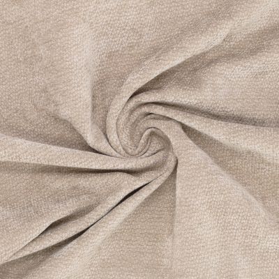 Kidsmill Boxmatrashoes - 75x95 cm - Chenille - Mocha Kidsmill Boxmatrashoes - 75x95 cm - Chenille - Mocha
