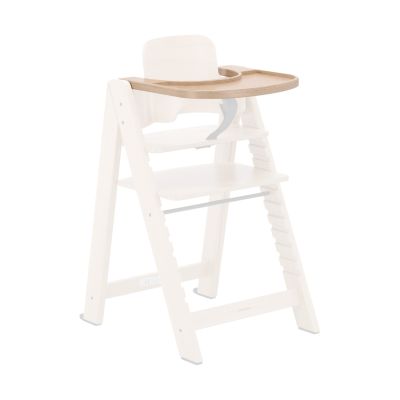 Kidsmill Up! Eetblad Basic - Beuken - Naturel Kidsmill Up! Eetblad Basic - Beuken - Naturel