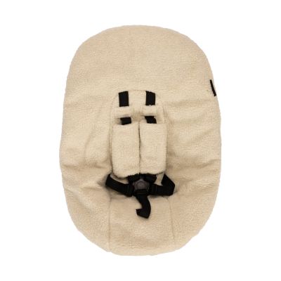 Kidsmill Up! Newborn Bekleding Sheep