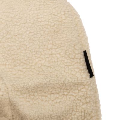 Bekleding Newborn Up! Sheep Beige

