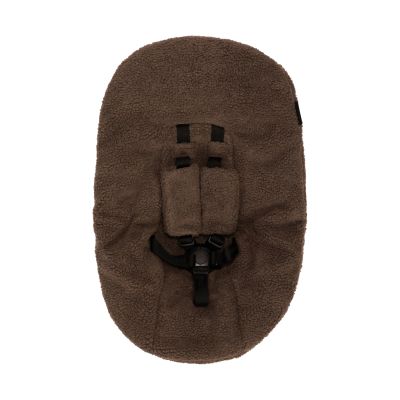 Kidsmill Up! Sheep Newborn Bekleding