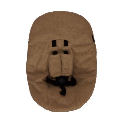 Kidsmill Up! Newborn Bekleding Sheep