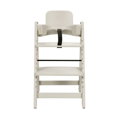 Kidsmill Up! Kinderstoel Incl. Babyset - Oatmeal