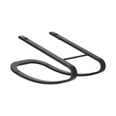 Kidsmill Up! Wipstoel Onderstel