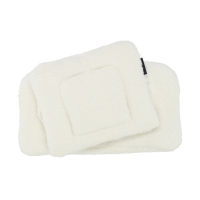 Kidsmill Up! Kussenset - Sheep
