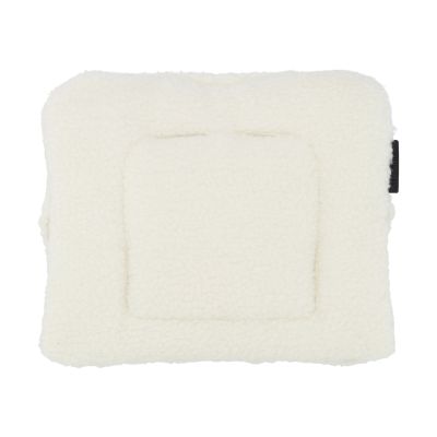 Kidsmill Up! Kussenset - Sheep - White Kidsmill Up! Kussenset - Sheep - White