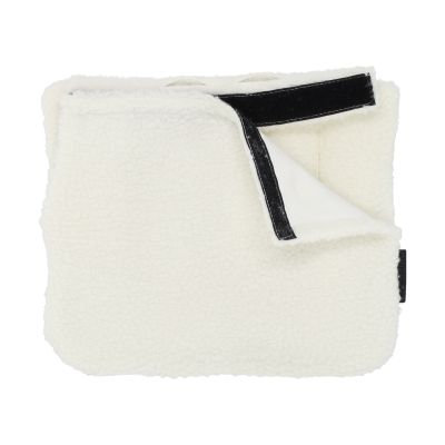 Kidsmill Up! Kussenset - Sheep - White Kidsmill Up! Kussenset - Sheep - White