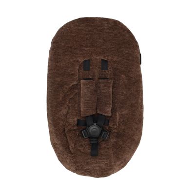 Kidsmill Up! Newborn Kussen - Chenille