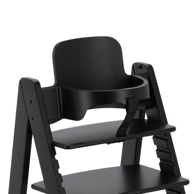 Kidsmill Babyset Up! - Eiken - Zwart Kidsmill Babyset Up! - Eiken - Zwart