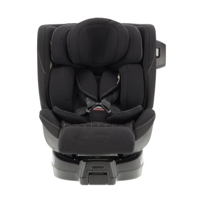 Kidsriver Autostoel Circle (40-150 cm)