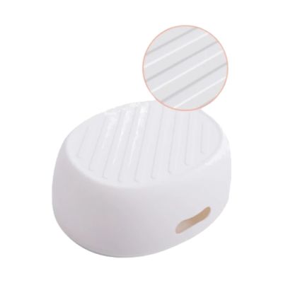 Kikkaboo Potje 3 in 1 Trio Grijs