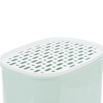 Kikkaboo Sterilisator Met Droger Cleo