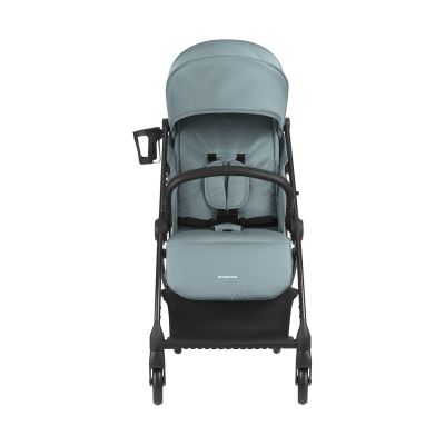 Kikkaboo Joy Buggy Easyfold - Mint