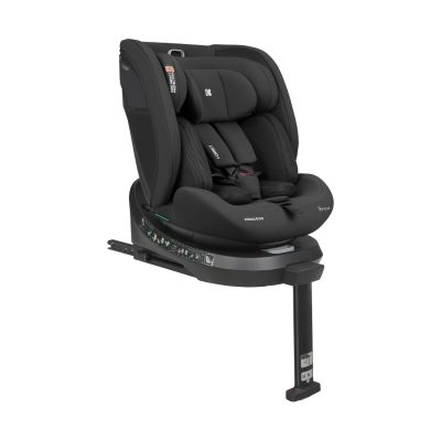 Kikkaboo i-Orbit i-Size Autostoel
