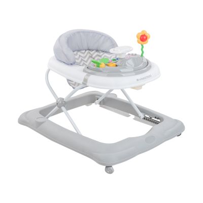 Kikkaboo Misty Loopstoel