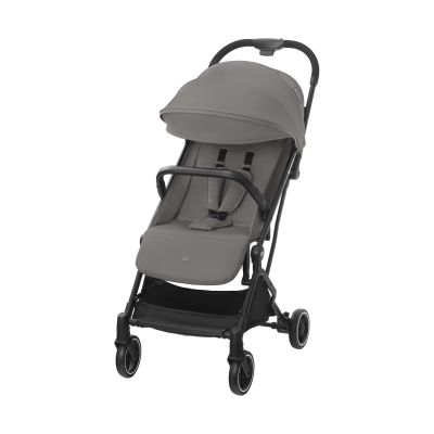 Kinderkraft Buggy Indy 2