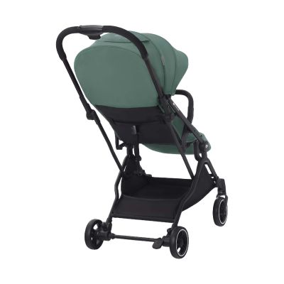 Kinderkraft Buggy Indy 2 Sea Green