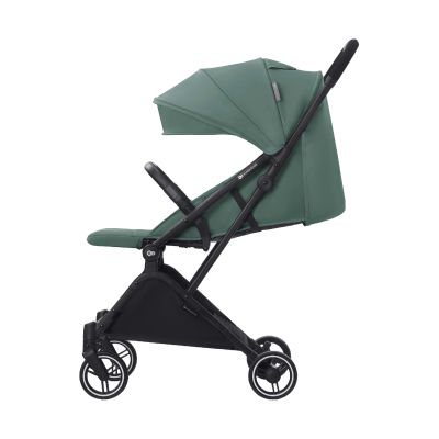 Kinderkraft Buggy Indy 2 Sea Green