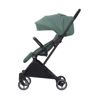 Kinderkraft Buggy Indy 2 Sea Green