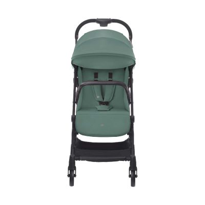 Kinderkraft Buggy Indy 2 Sea Green