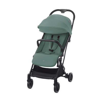 Kinderkraft Buggy Indy 2 Sea Green