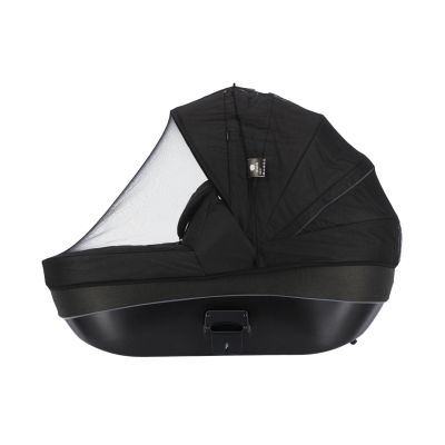 Puck Combi-Kinderwagen 3-in-1 Carl Donkergroen Puck Combi-Kinderwagen 3-in-1 Carl Donkergroen