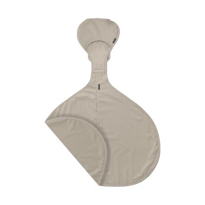 KipKep Feedi Borstvoedingsdoek – Cookie