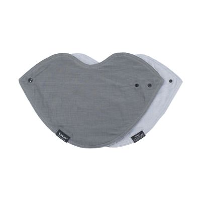 Kipkep Kisses 4You Slab 3-in-1