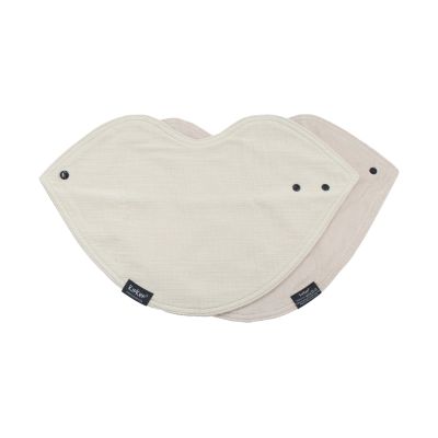 Kipkep Kisses 4You Slab 3-in-1