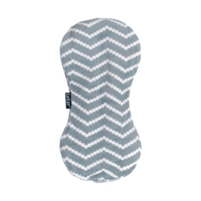 Kipkep Hoes voor de Woller