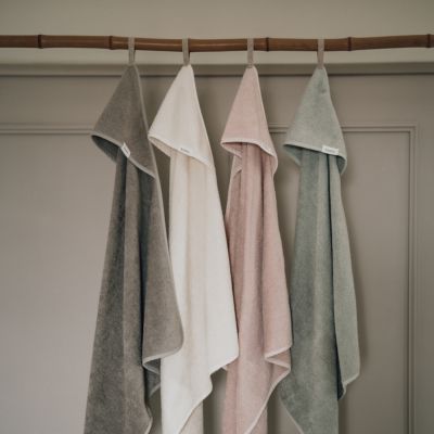 Koeka Badcape Dijon Daily Clay