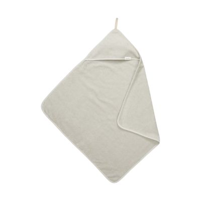 Koeka Badcape Dijon Daily