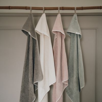 Koeka Badcape Dijon Daily Ocean Air
