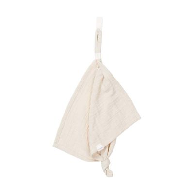 Koeka Speendoekje Faro Warm White
