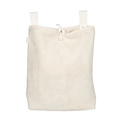 Koeka Boxzak Teddy Malmo Pebble
