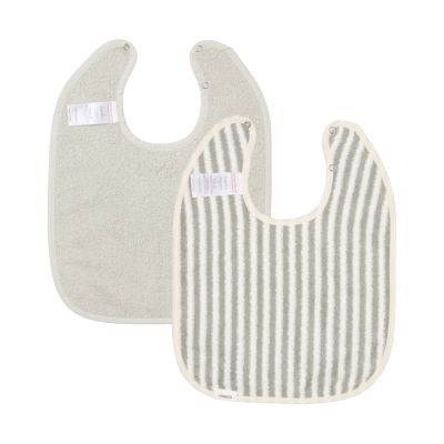Koeka Slab Playa Ocean/Ocean Air 2-Pack