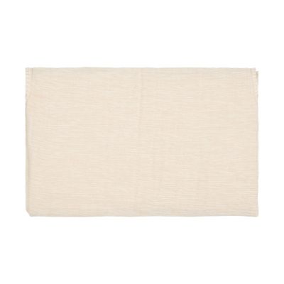 Koeka Verschoningsmat Rivoli Warm White