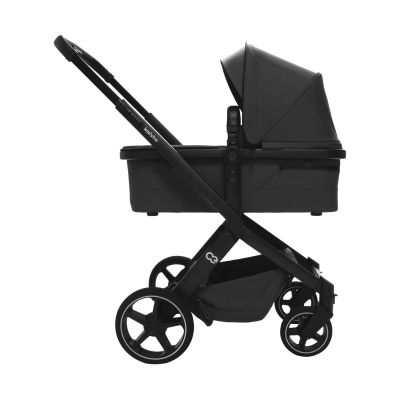 Koelstra Next Gen 2.0 2-in-1 Kinderwagen