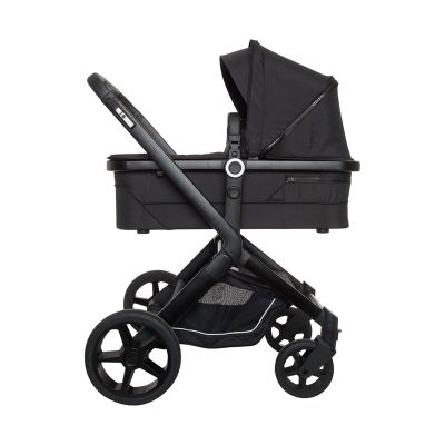 Koelstra Kinderwagen NEXT Compleet Pack