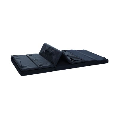 Koelstra Matras - Voor Travelsleeper Campingbedje