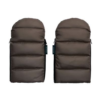 Kong Walther Kinderwagen Handschoenen