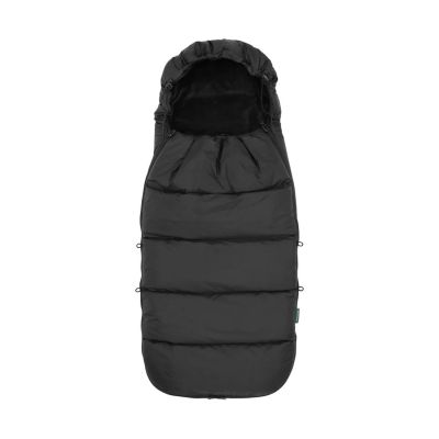 Kong Walther Voetenzak Puffer
