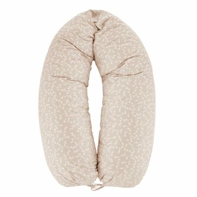 Babyjem Kussen Multifunctioneel Moeder En Baby Bloem